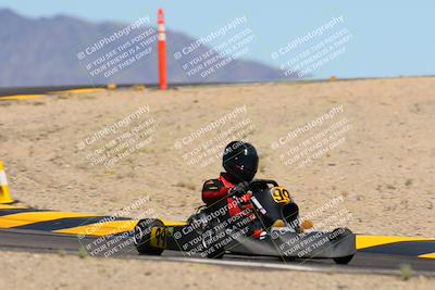 media/Apr-27-2024-Pro Autosports (Sat) [[7eff49a9ee]]/7-Purple Group/Session 3 (Turn 12)/